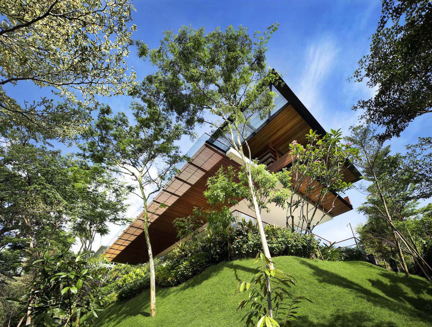 - EDGEPROP SINGAPORE